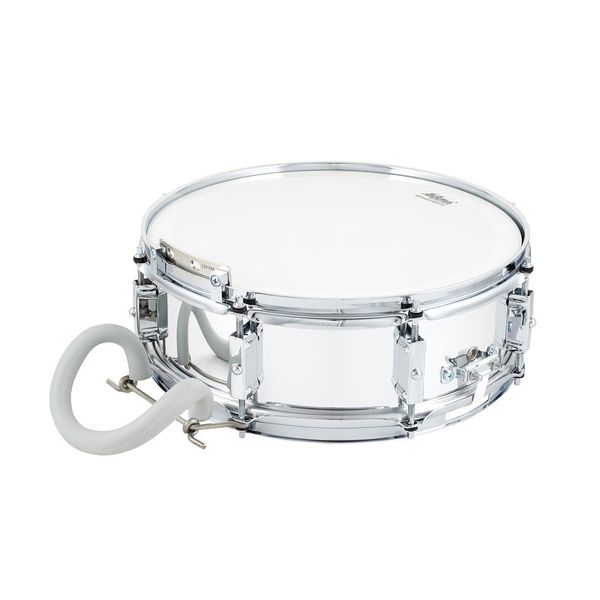 Lefima MS-ST8-1404-2MM Snare SD571