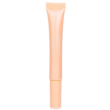 Clarins Lip Perfector