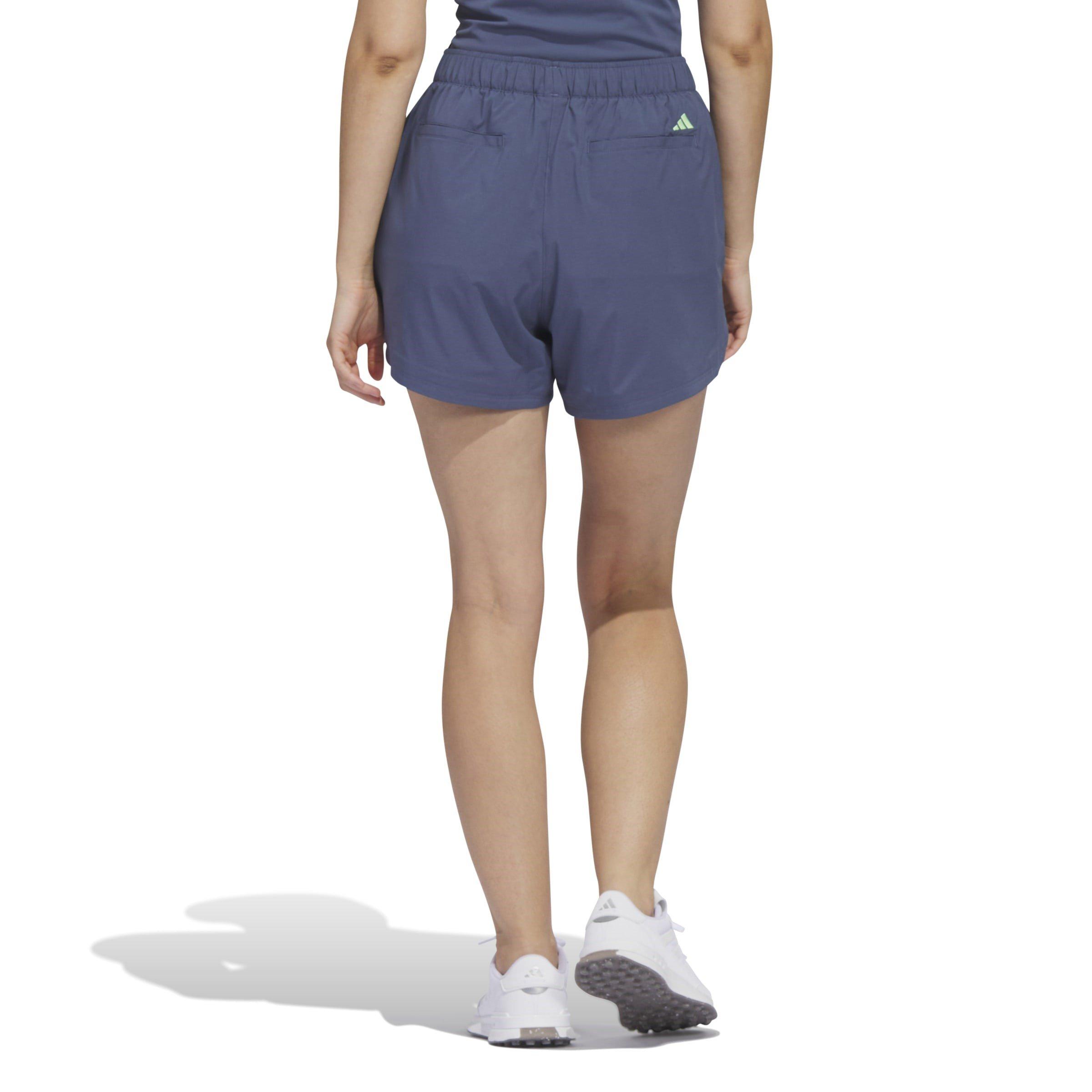 adidas Ultimate365 Shorts Womens