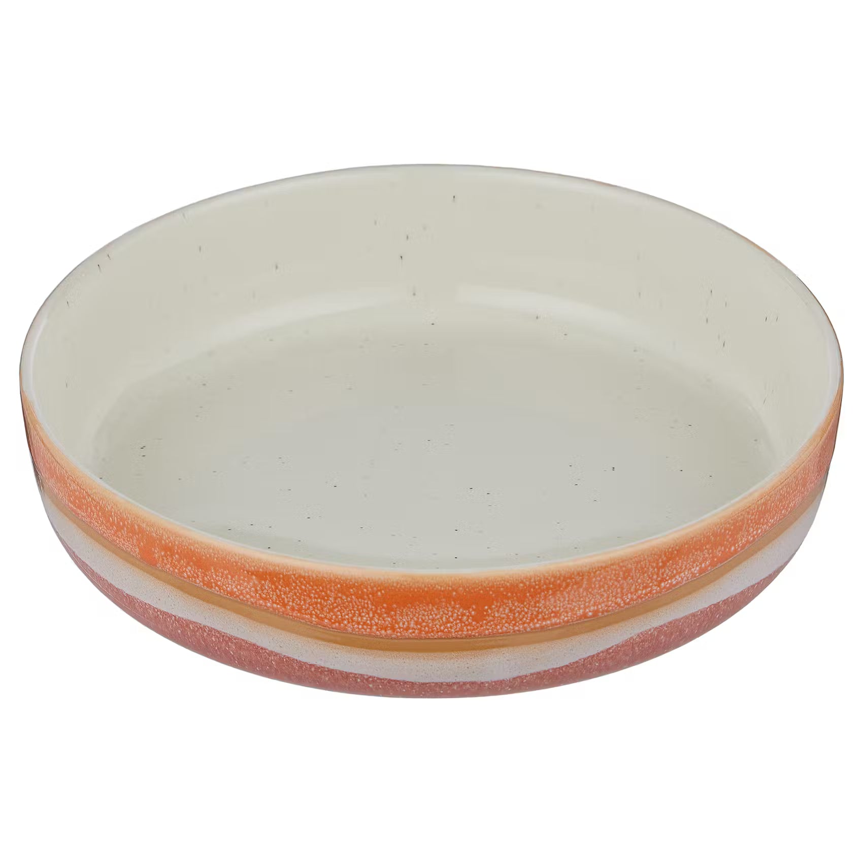 Pastateller MEDLEY 4er-Set
