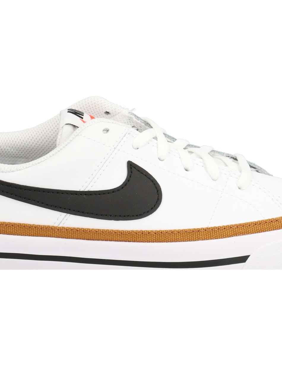 Nike Court Legacy