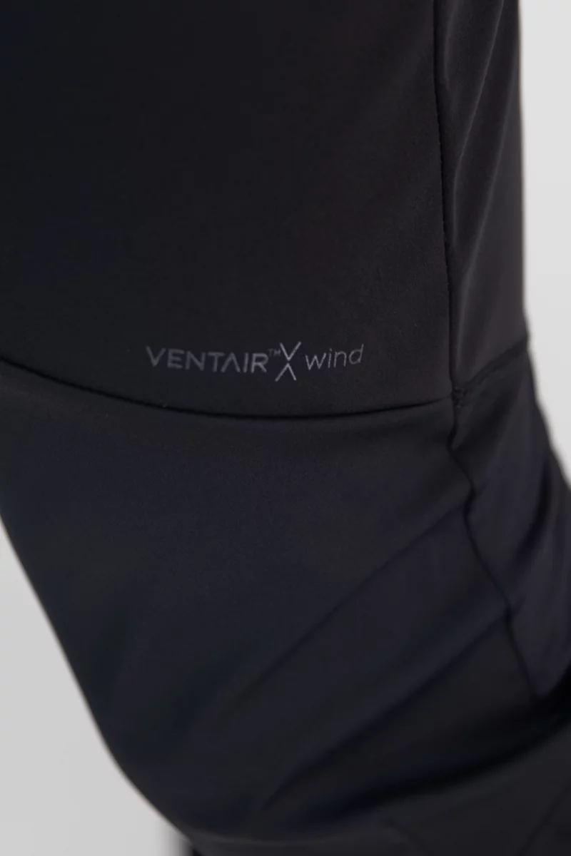 Craft CORE Nordic Training Herren Langlaufhose