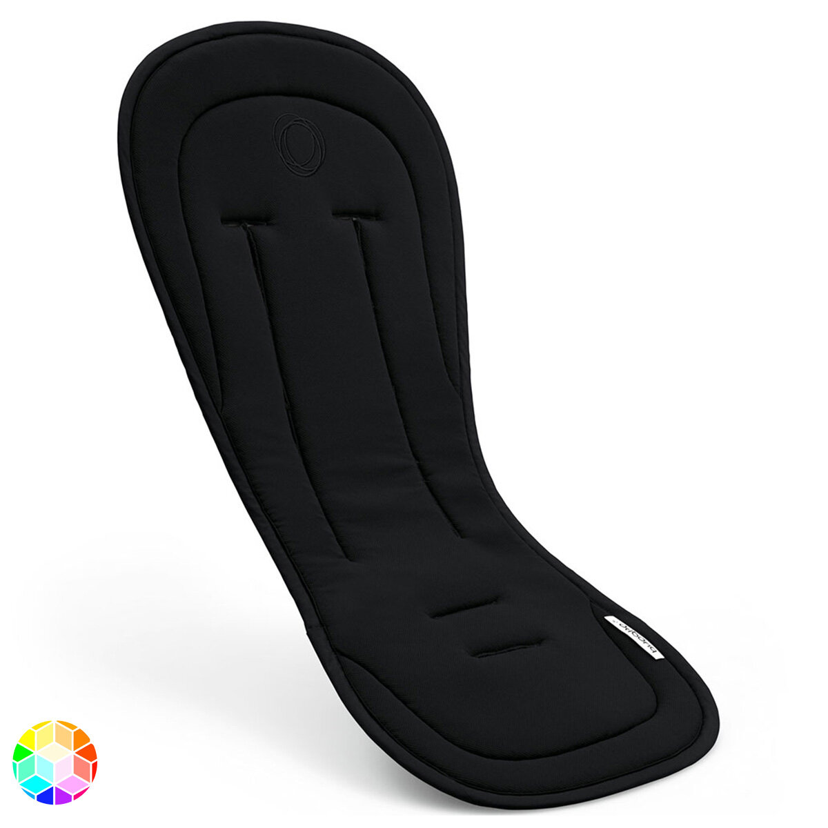 Bugaboo International BV Bugaboo atmungsaktive Sitzauflage