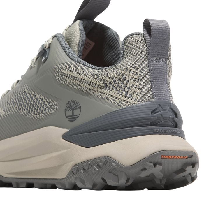 Timberland Motion Access Sneakers Heren