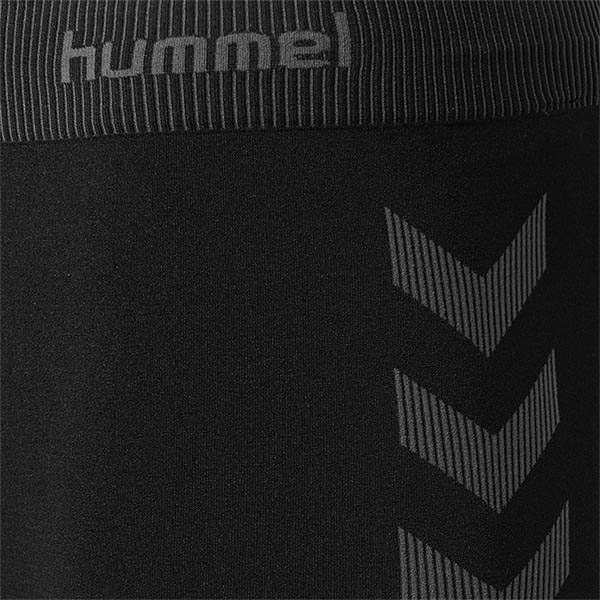 hummel First Seamless Baselayer Korte Træningstights Herre