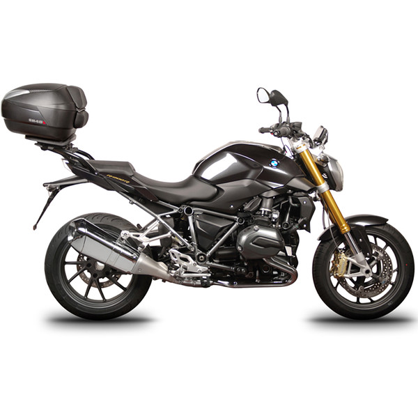 Shad - Support Fixation Top Case BMW R 1200 / R / RS W0RS15ST