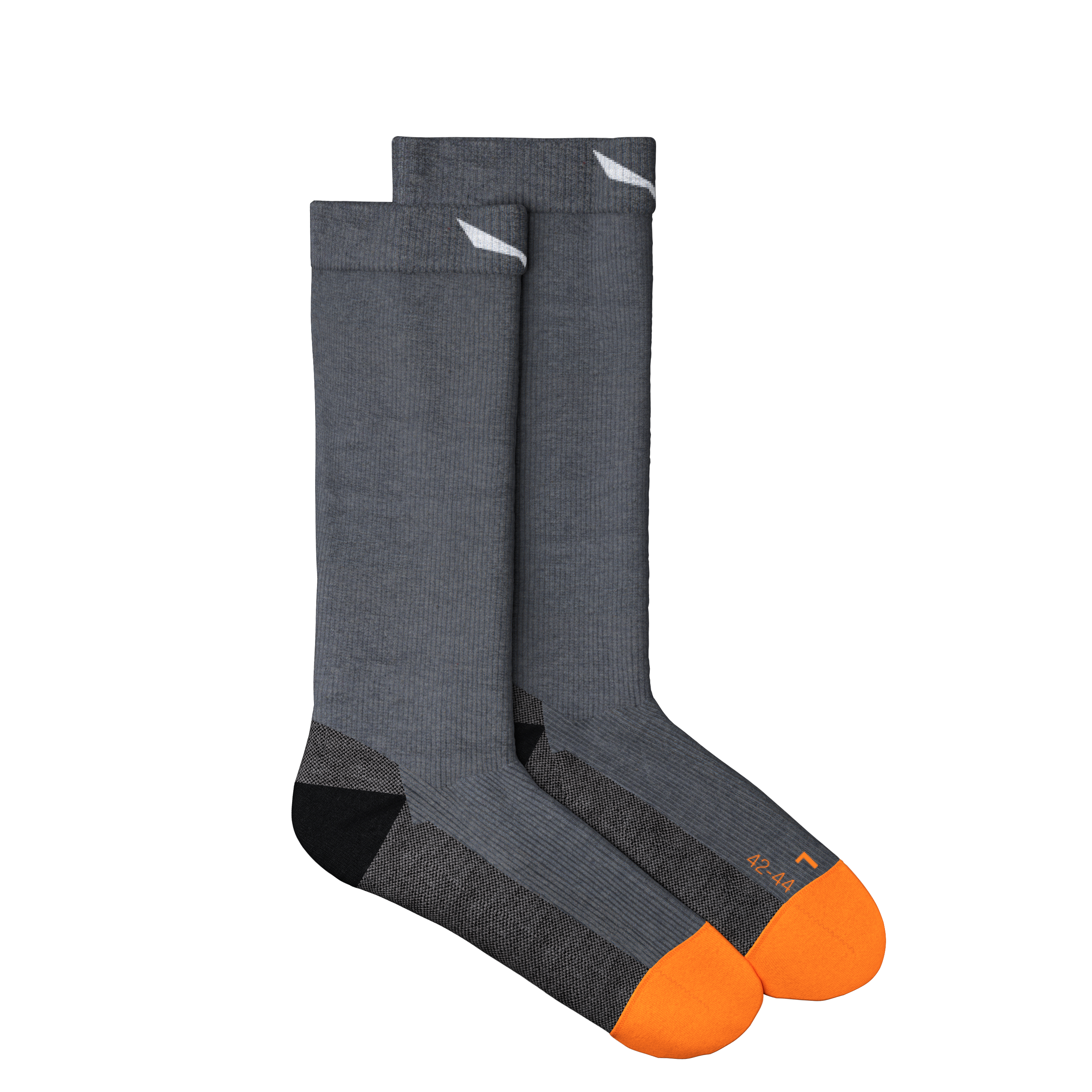 Mountain Trainer Merino Socken Herren