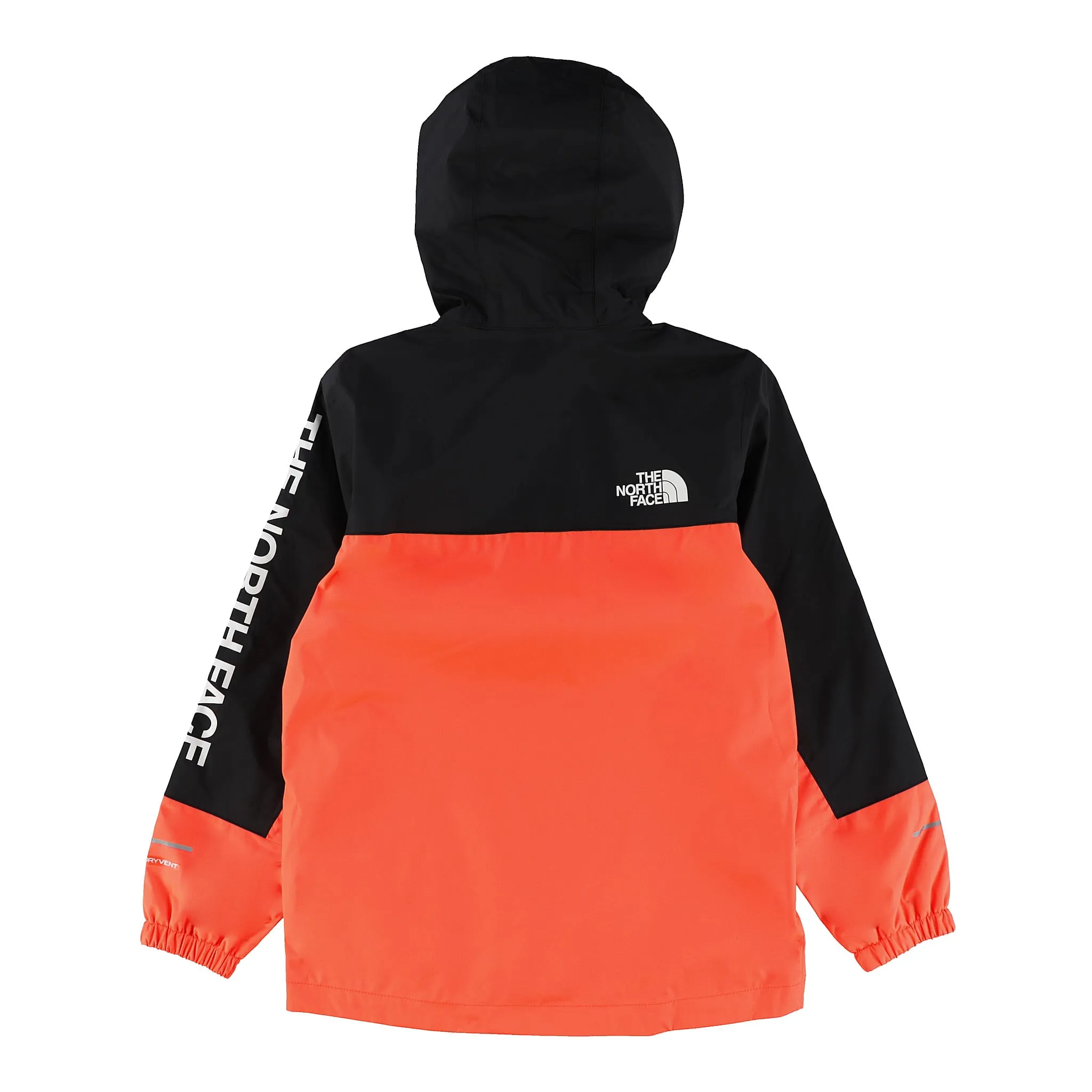 The North Face Manteau Mi-Saison Antora 7-16ans