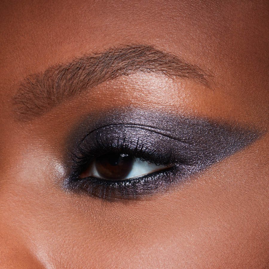 MAC Extra Dimension Fathoms Deep 1,3g