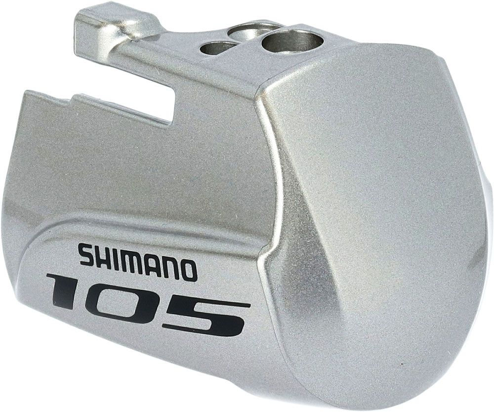 Shimano 105 ST-5800 Namensschild kaufen | Bike-Discount