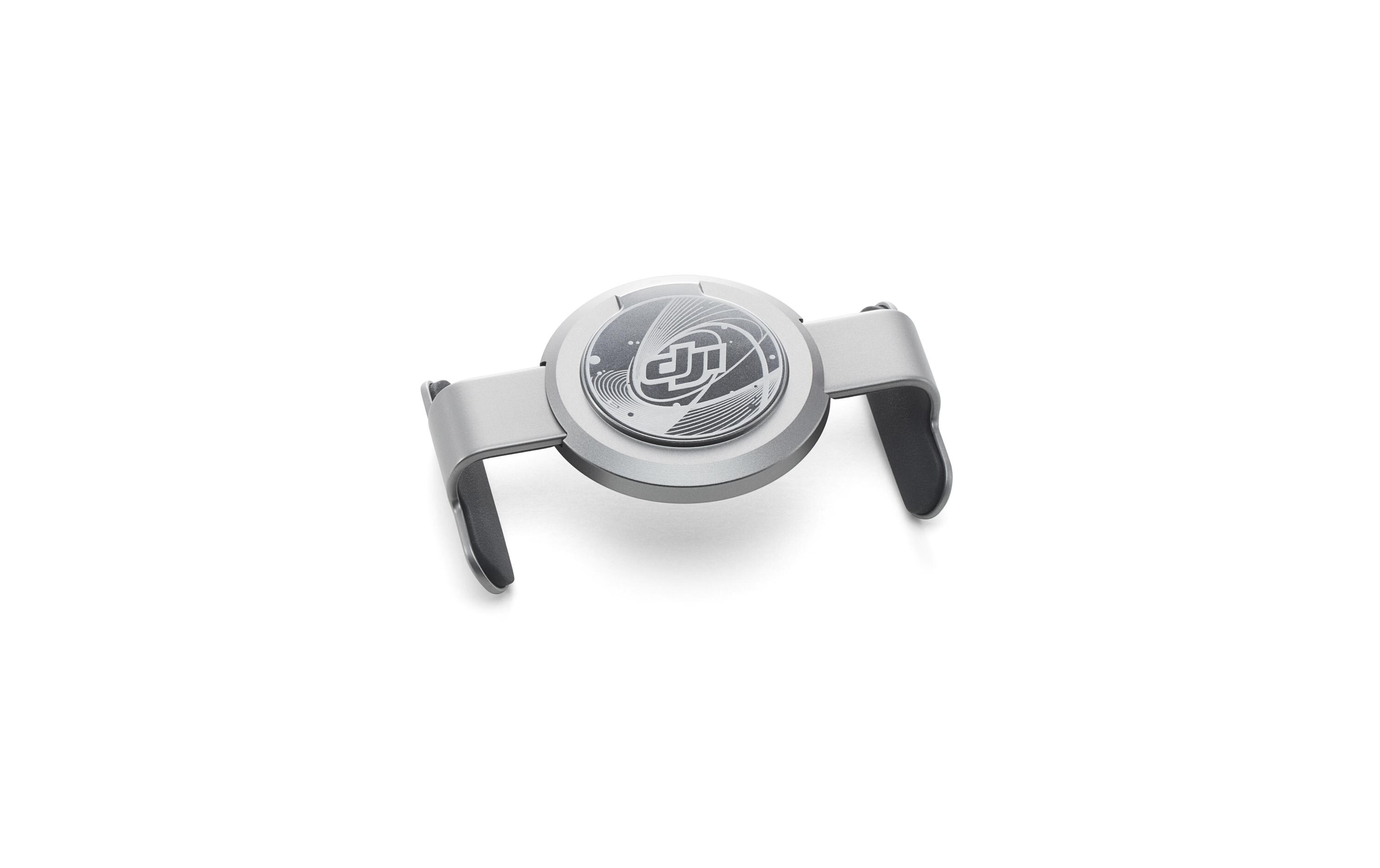 Gimbal Osmo Mobile 6 – Schwarz<br>Entfalten Sie Ihre Kreativität