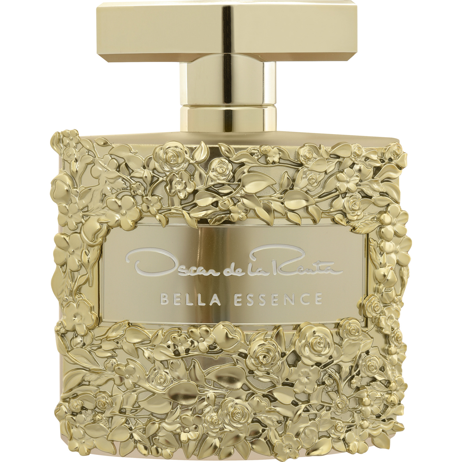 Oscar de la Renta Bella Essence Eau de Parfum