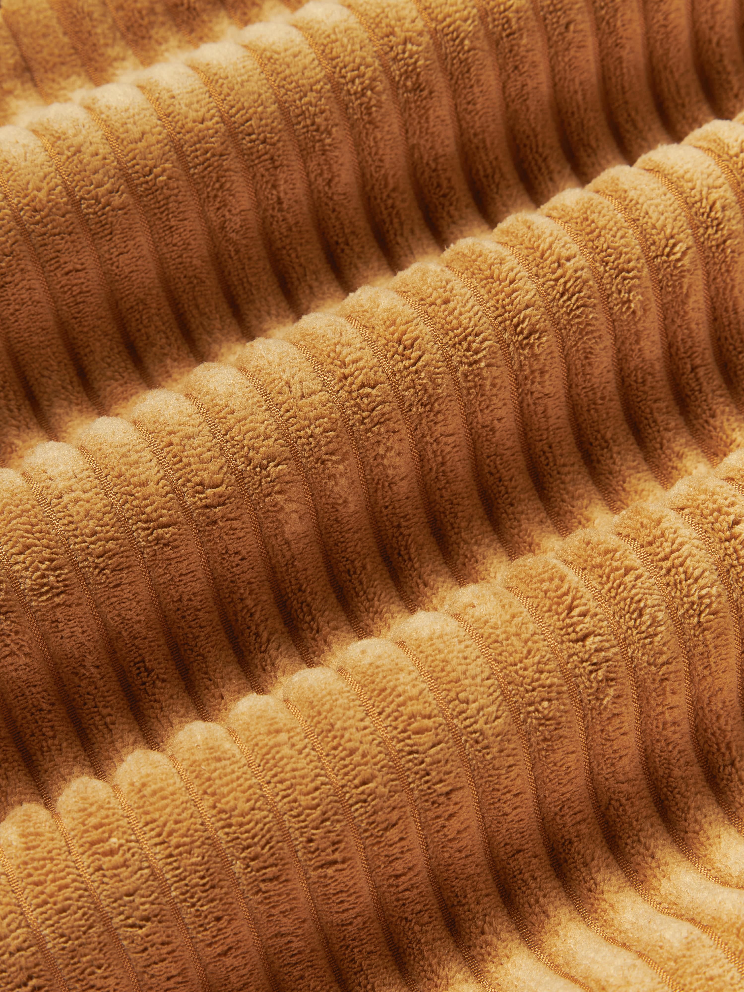 Corduroy kussenhoes Kylen