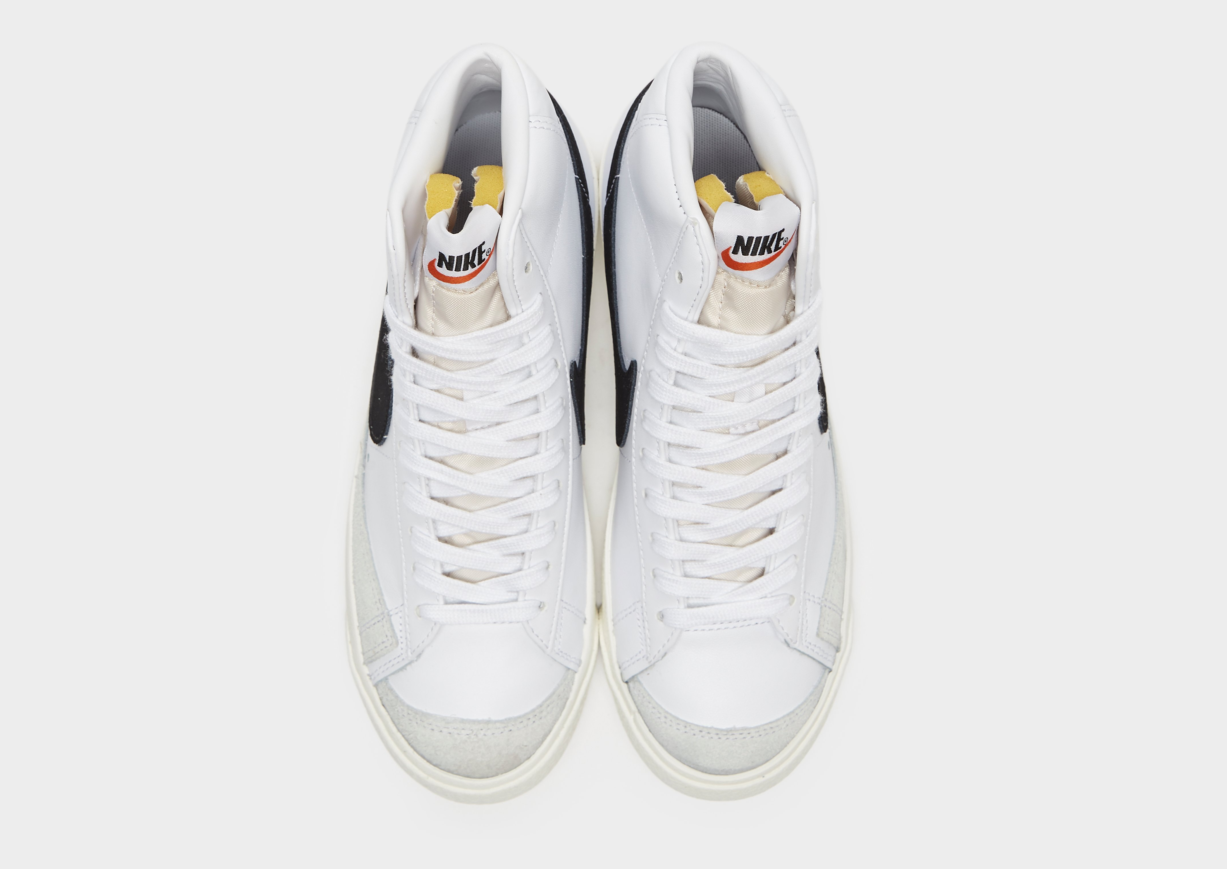 Nike Blazer Mid '77 Femme