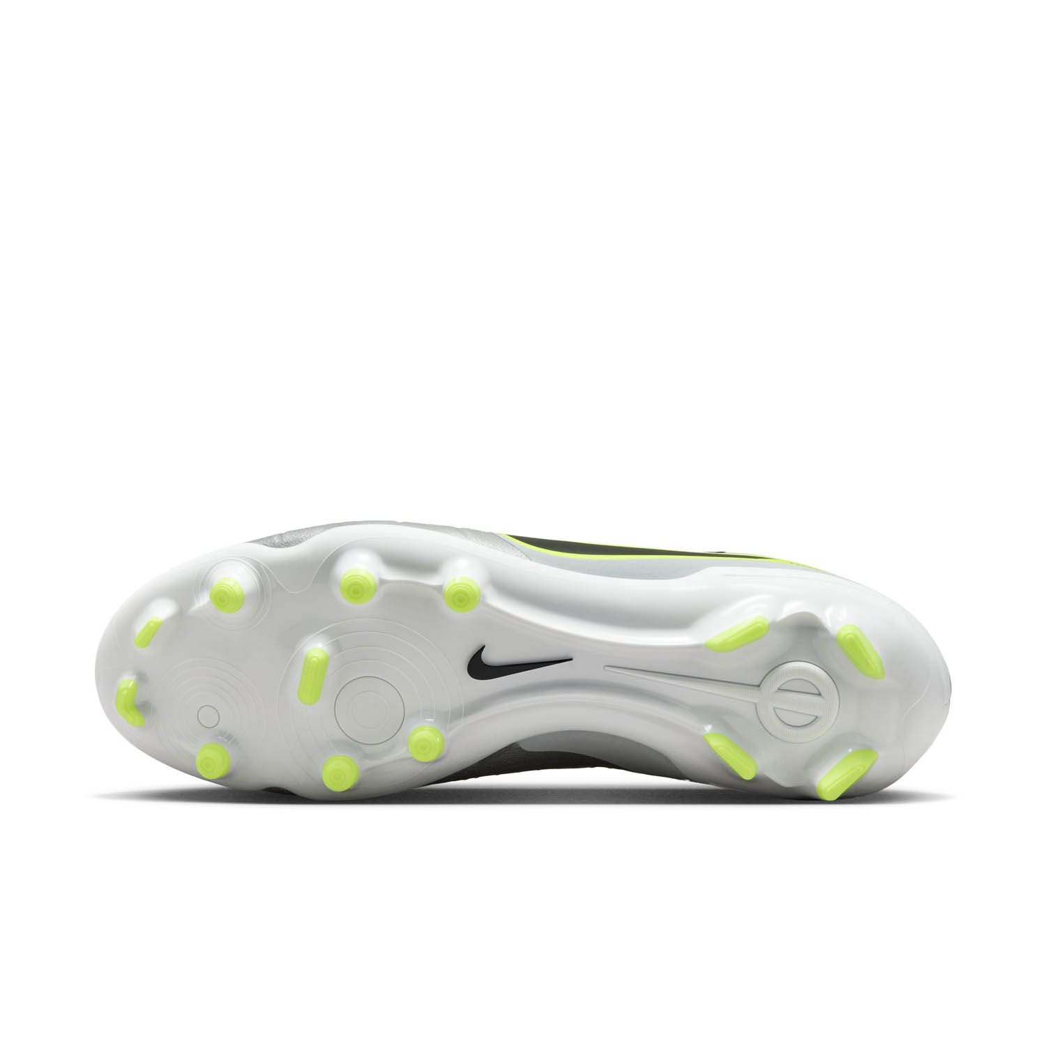 Nike  Tiempo Legend 10 Academy