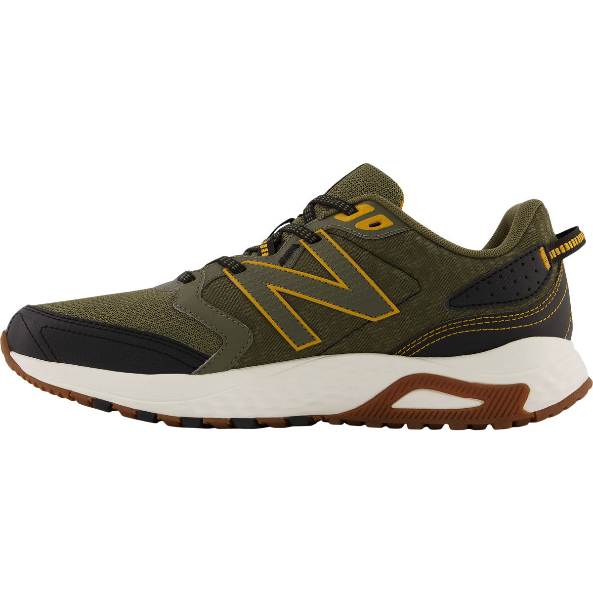 New Balance 410 V7 Sko Herre