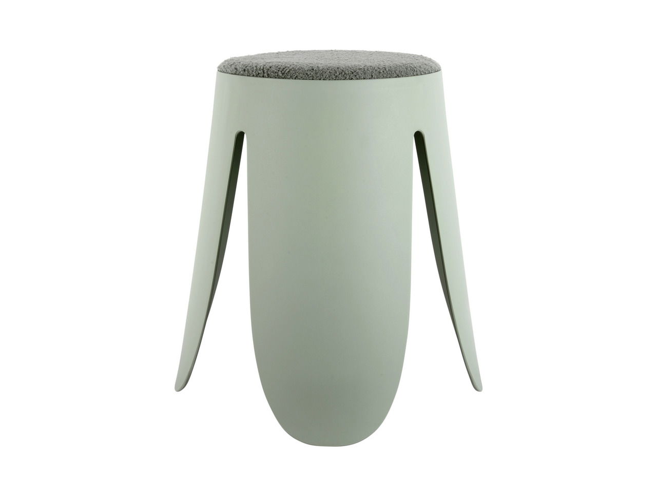 Leitmotiv Hocker SAVOR