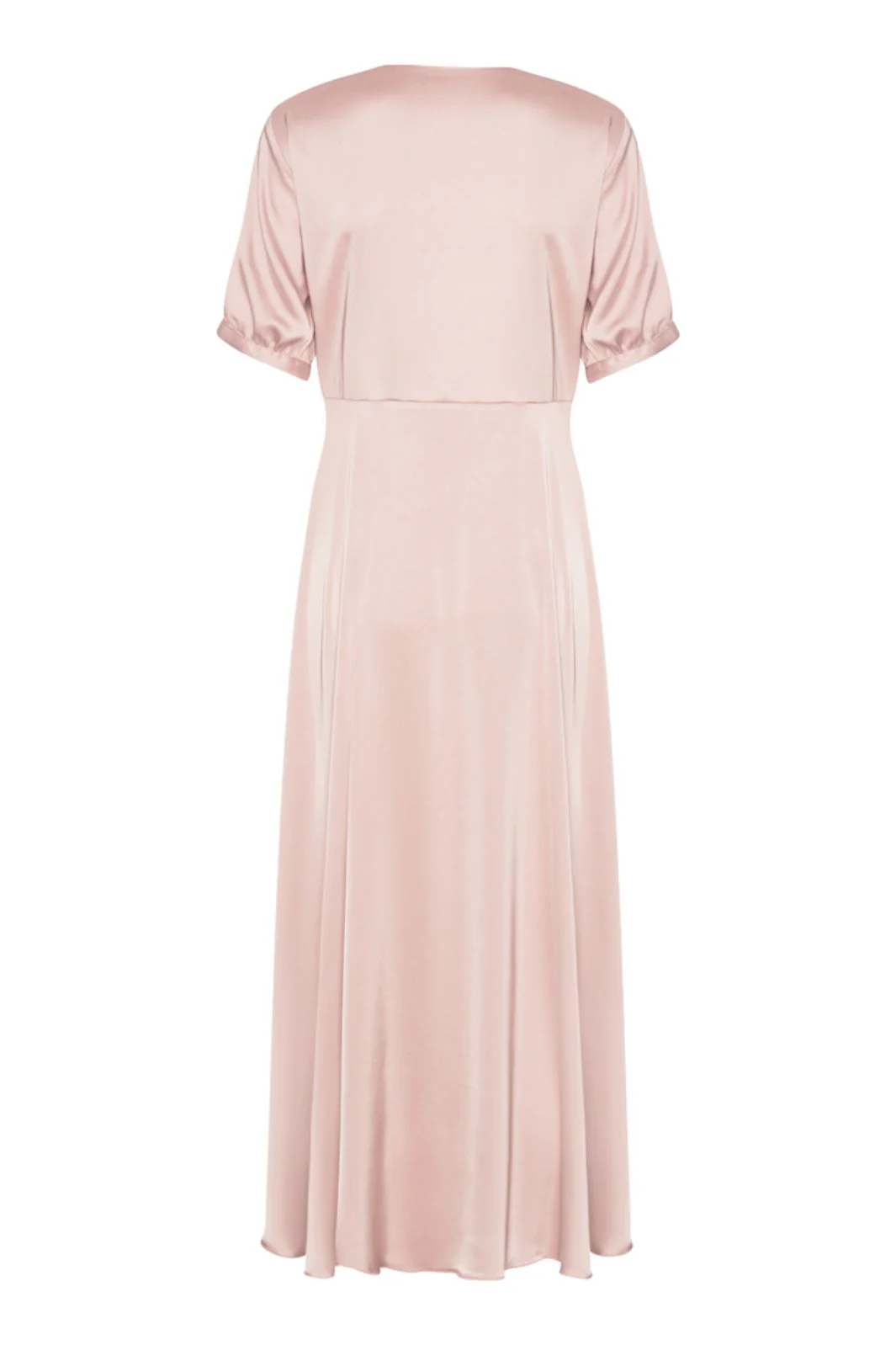 Karmamia Faye Dress 2196