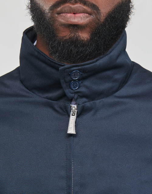 Harrington - HARRINGTON PAULO - Marine
