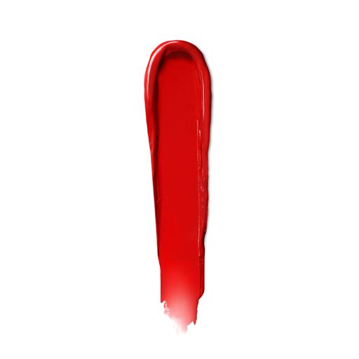 Clinique Pop Reds Læbestift, 1 Red Hot