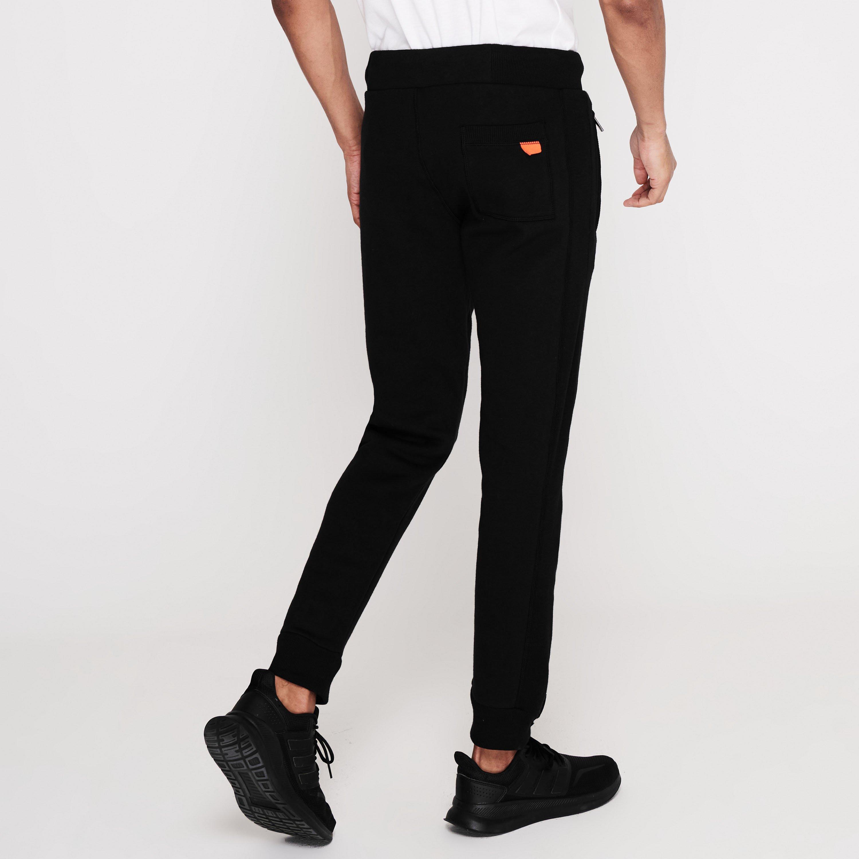 Superdry Basic Jogging Pants