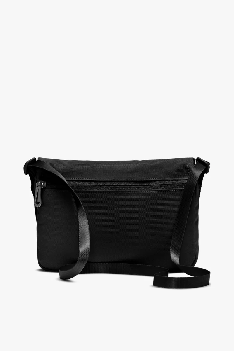 Nike Sportswear Revel Crossbody Tasche