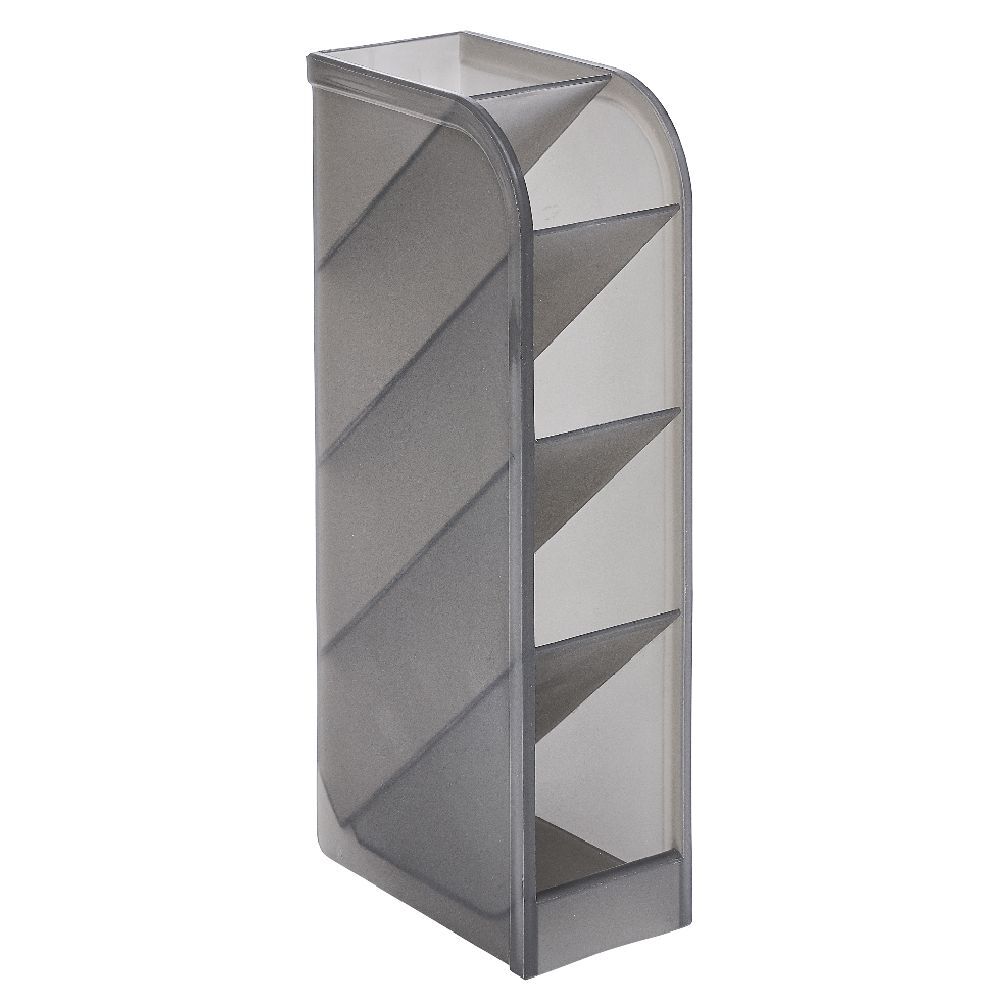 Rangement malin pour bureau