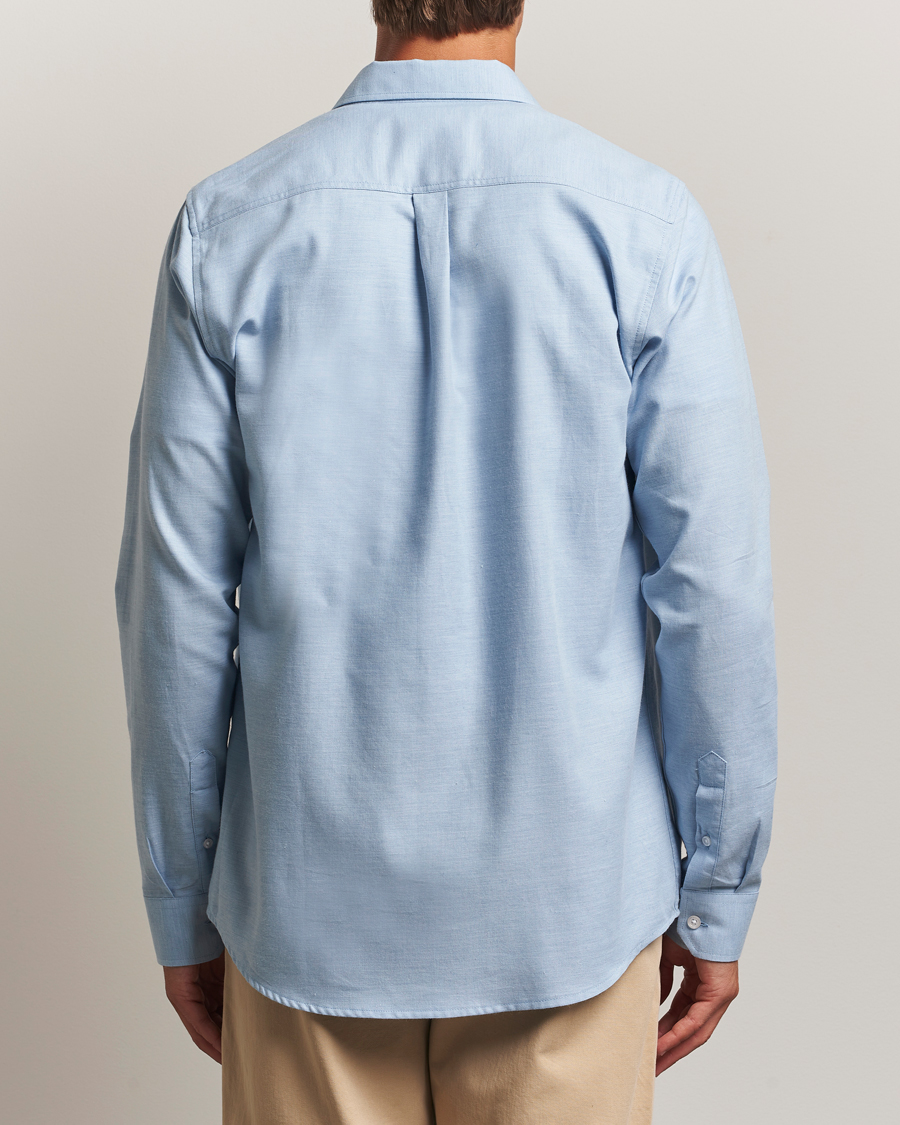 Les Deux Dessert Reg Flannel Shirt Allure