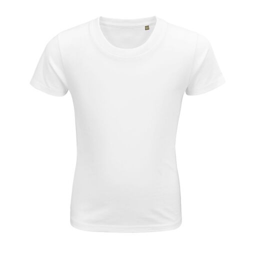 Camiseta Marnaula Pioneer