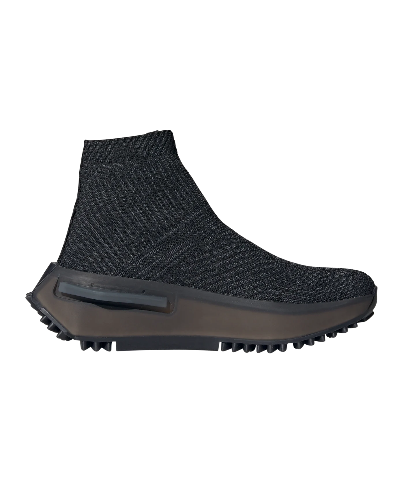 adidas Originals NMD_S1 Damen Weiss