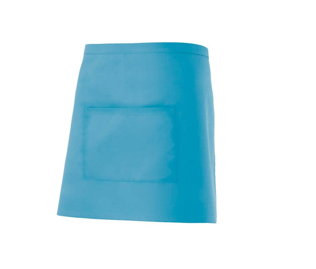 VELILLA V4201 - Tablier Mi-Long Confort Hôtelier Velilla