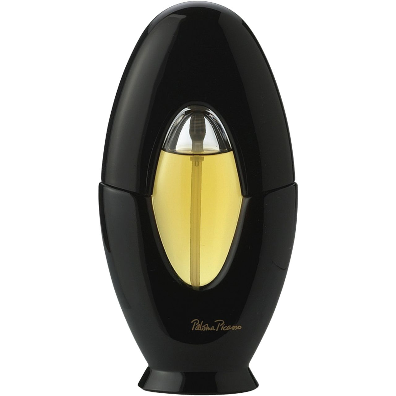 Paloma Picasso, E.d.P. Vapo xxx