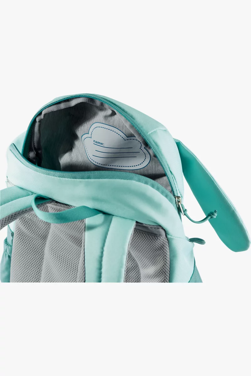 deuter Kikki 8 L Kinder Rucksack