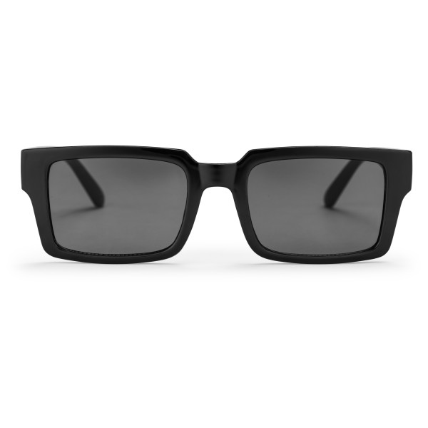 CHPO - Stellar Cat. 3 - Lunettes de soleil