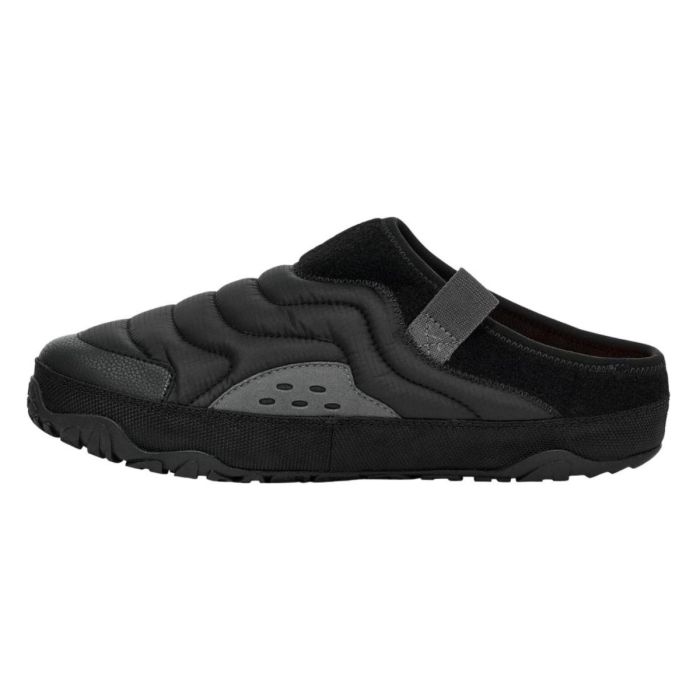 Teva Dame Recoverysko ReEmber Terrain Sort