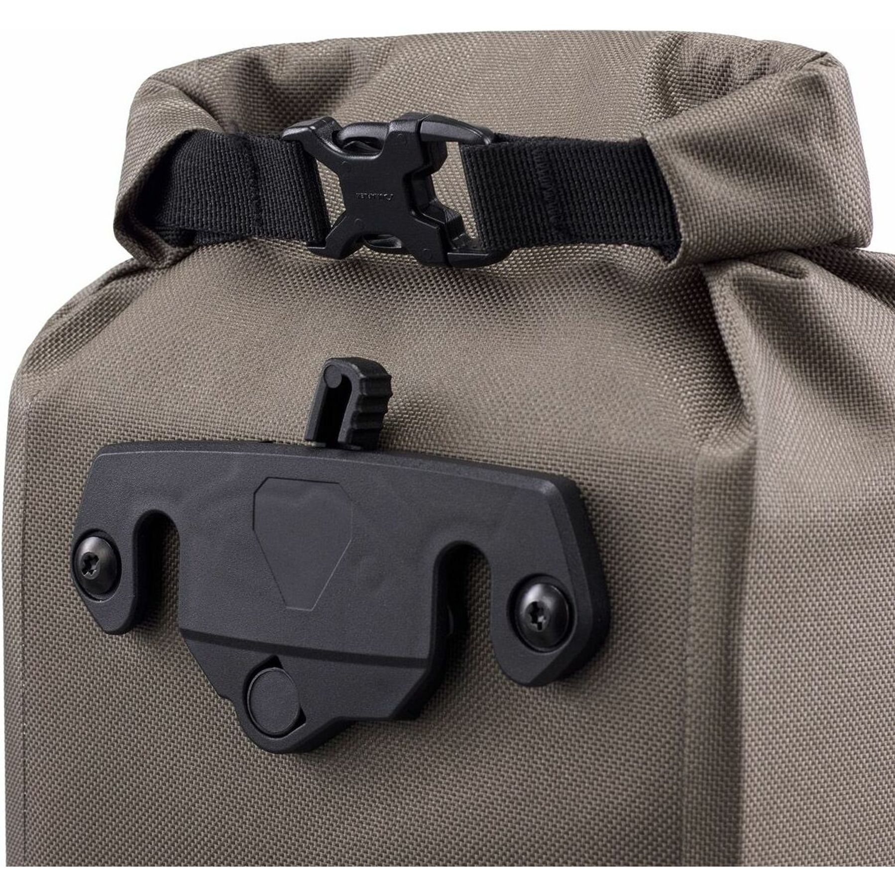Ortlieb Fork-Pack Frametas