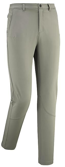LAFUMA - PANTALON ACTIVE STRETCH M