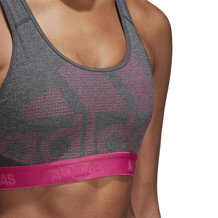 adidas Don't Rest Ask Sportsbh Grå