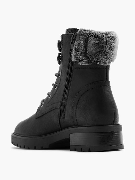 Landrover Veterboot
