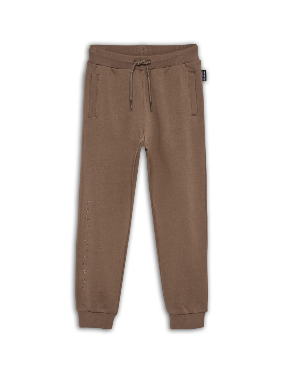 stsJONAS PANTS