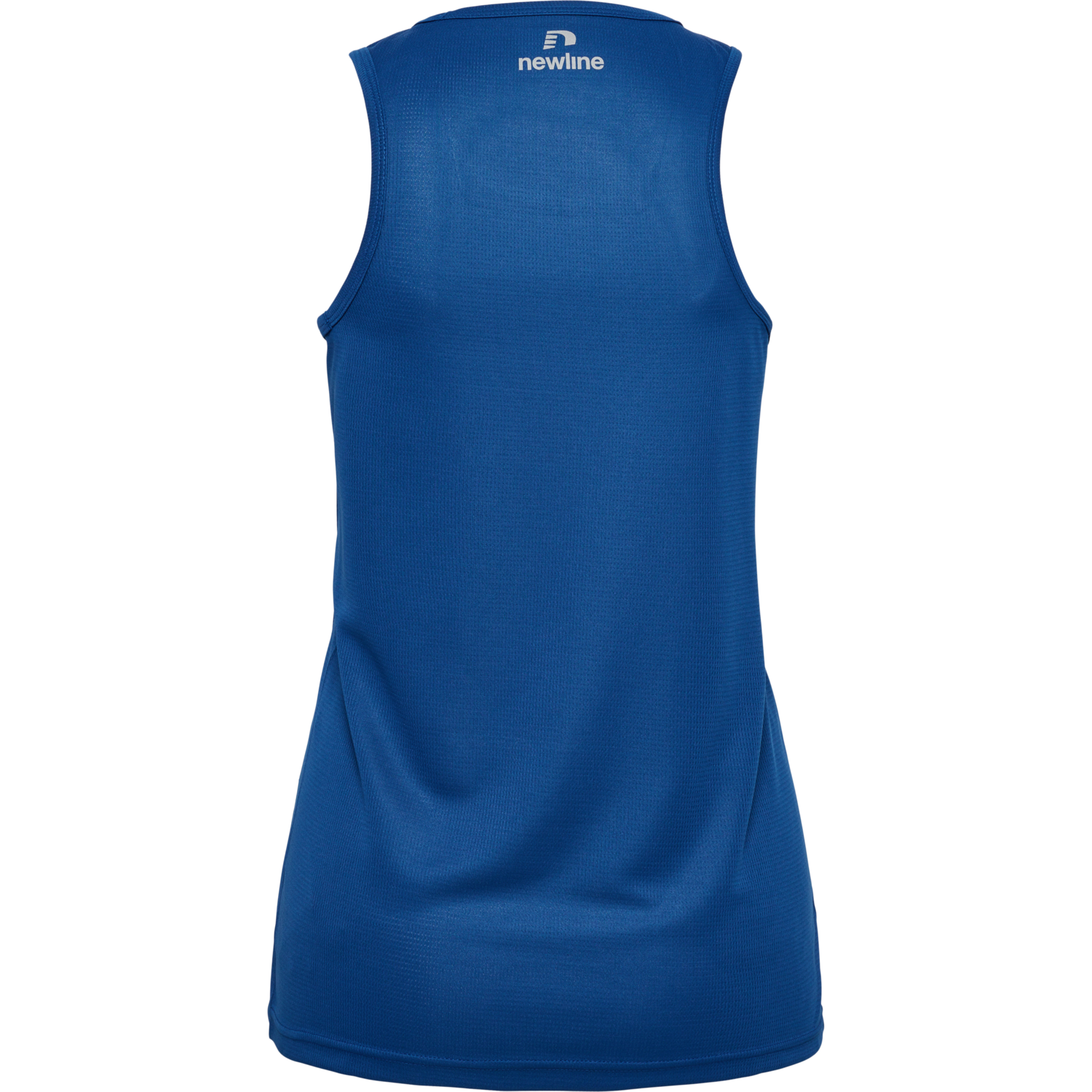 WOMEN'S ATHLETIC RUNNING SINGLET