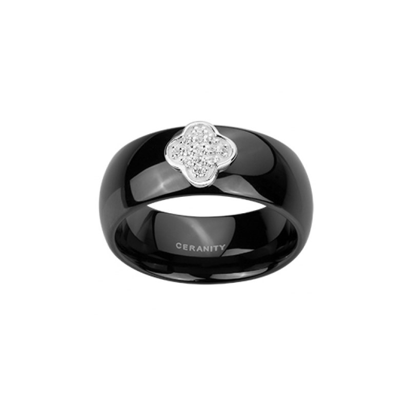 Bague en Argent