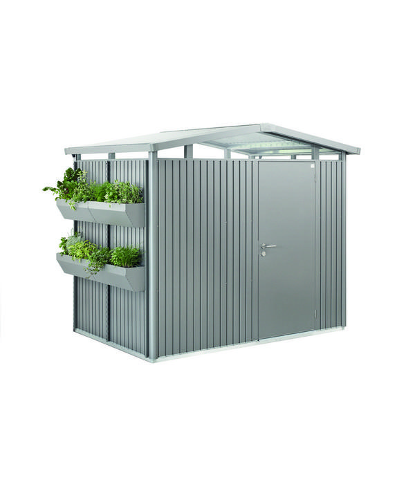 Biohort FloraBoard, 2 Stück