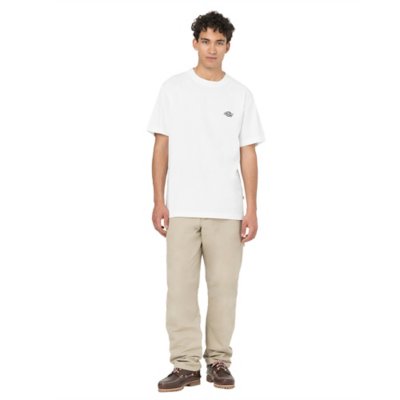 Pantalon homme Dickies Dc Carpenter DICKIES