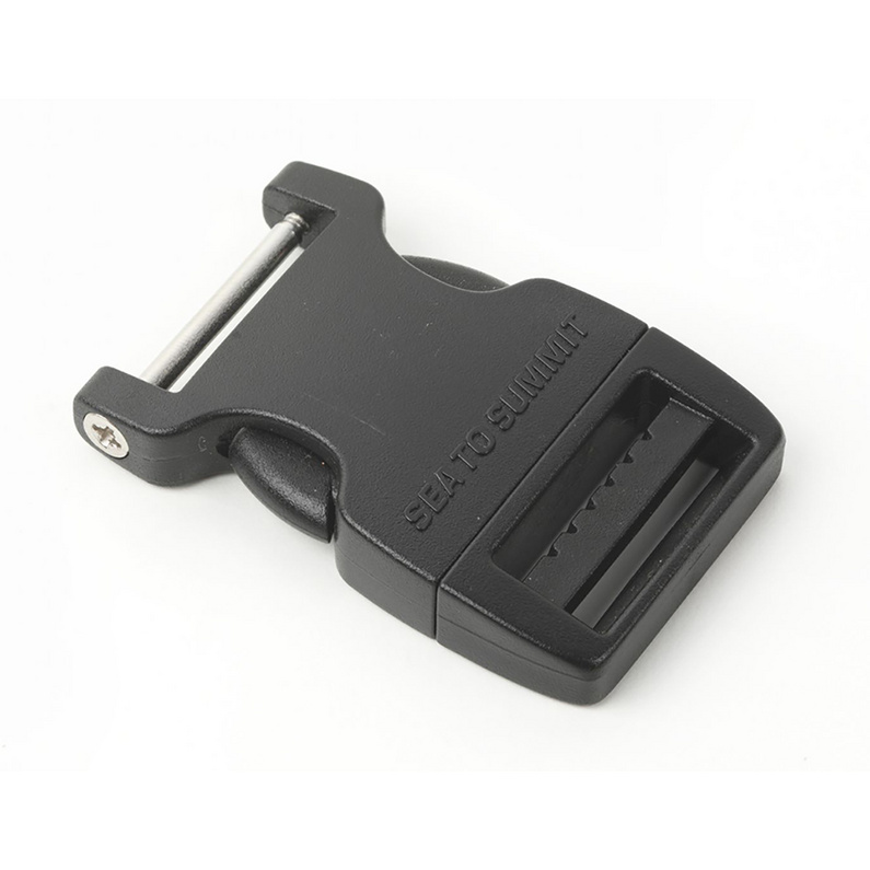 Sea to Summit Field Repair Buckles Ersatzschnallen