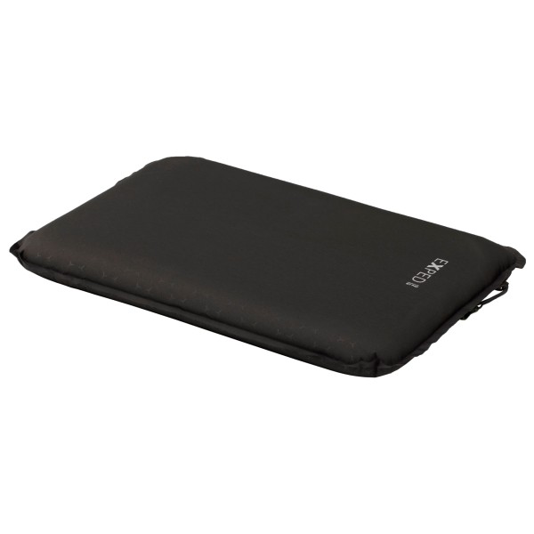 Exped - Sit Pad - Coussin d'assise