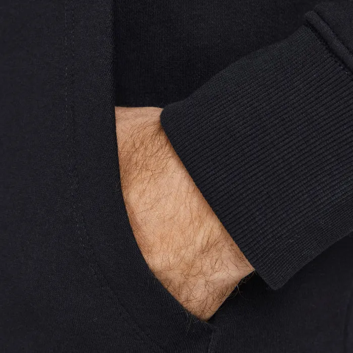 Jack & Jones Bradley Sweat Hoodie Heren