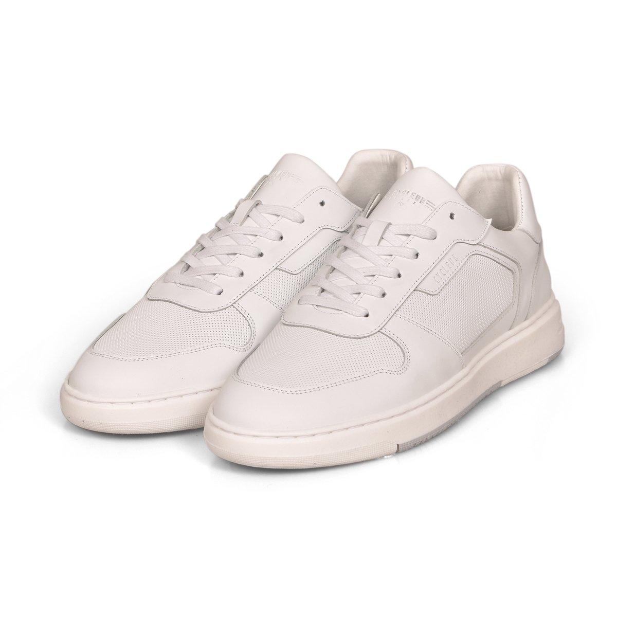 Heren Schoenen CDLM251500