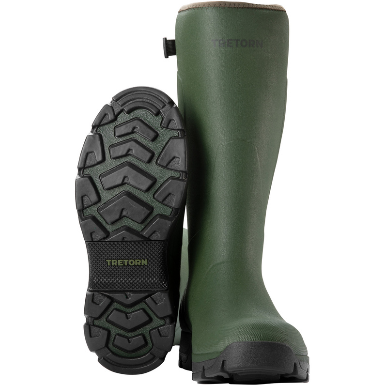 Tretorn Tornevik Gummistiefel