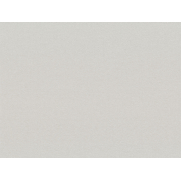 Kleurstaal GAMMA (vouw)gordijnstof Jette 4742 off-white op maat